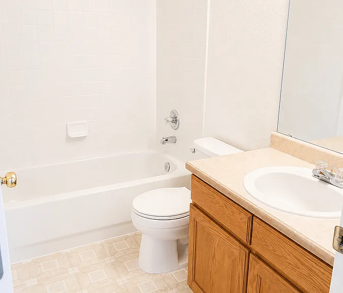 1071 Thornbury Pl — Photo 9