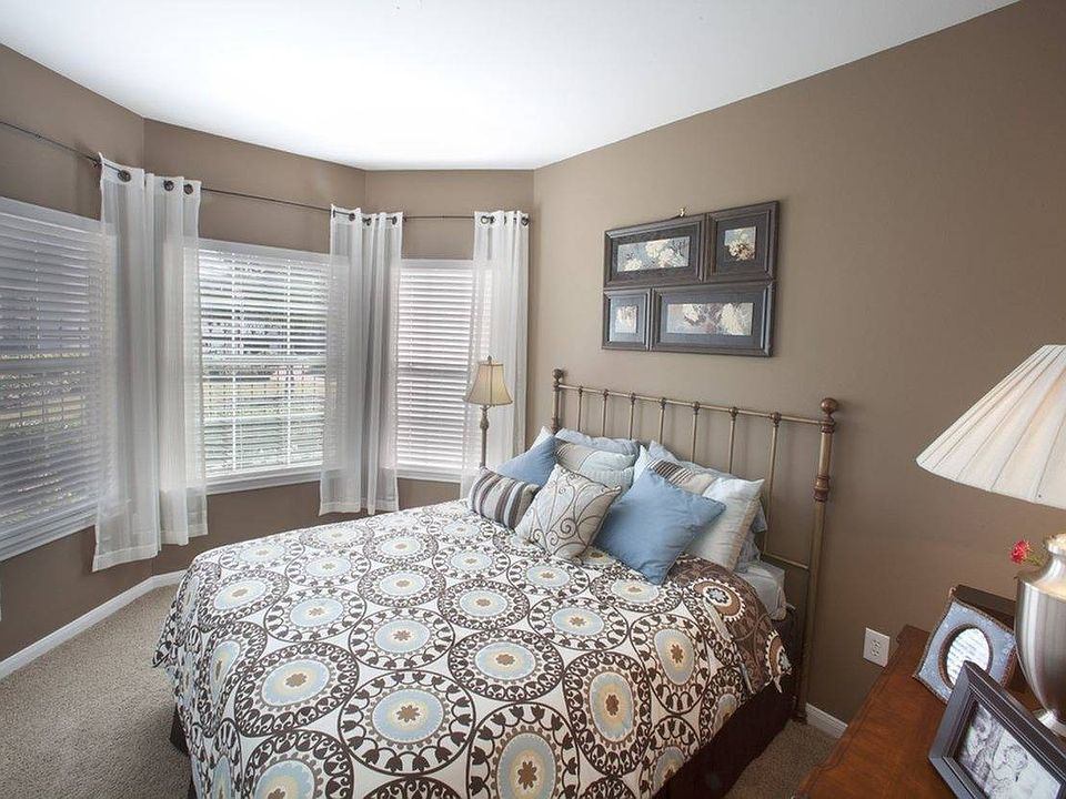 The Addison at Sugar Land Apartment Rentals Sugar Land, TX Zillow