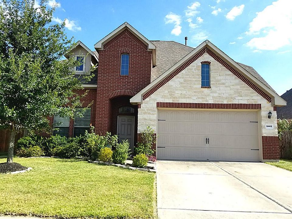 1st image of 24411 N Tide Bay Cir