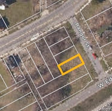 5387 Bangor St, photo 9