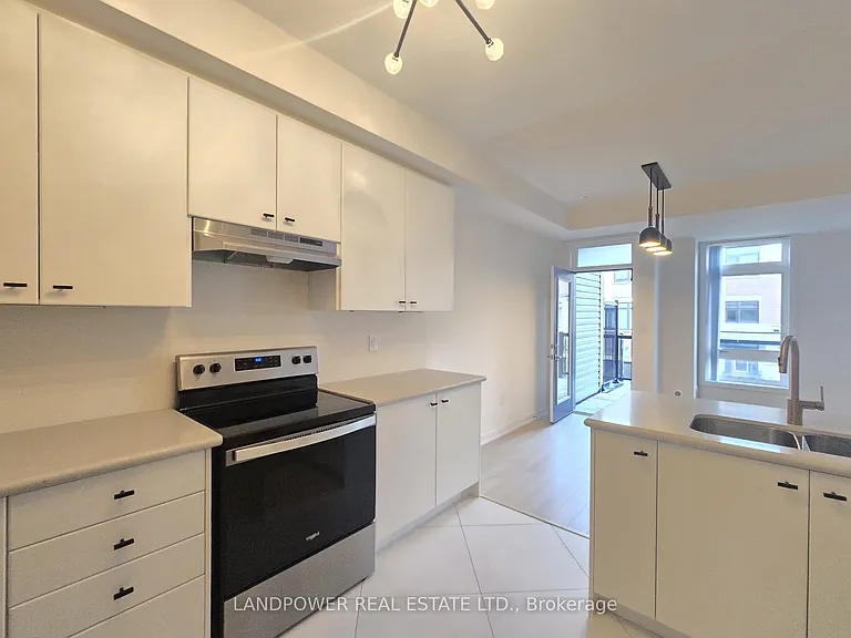 62 Riley Reed Ln — Photo 10