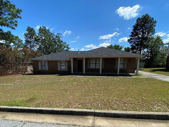 2nd image of 2638 Portsmouth Pl
