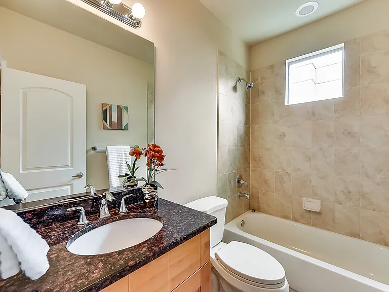 5956 Lewis St — Photo 9