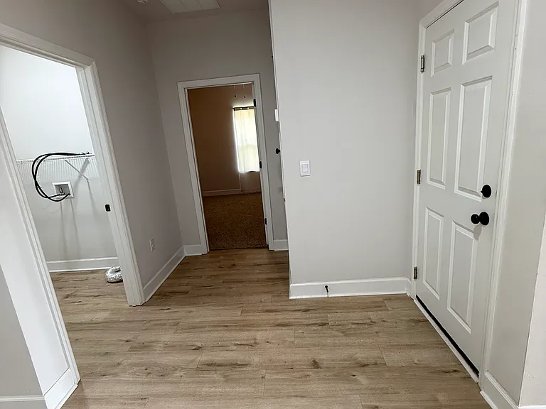 2019 Hansell Hill Dr — Photo 17