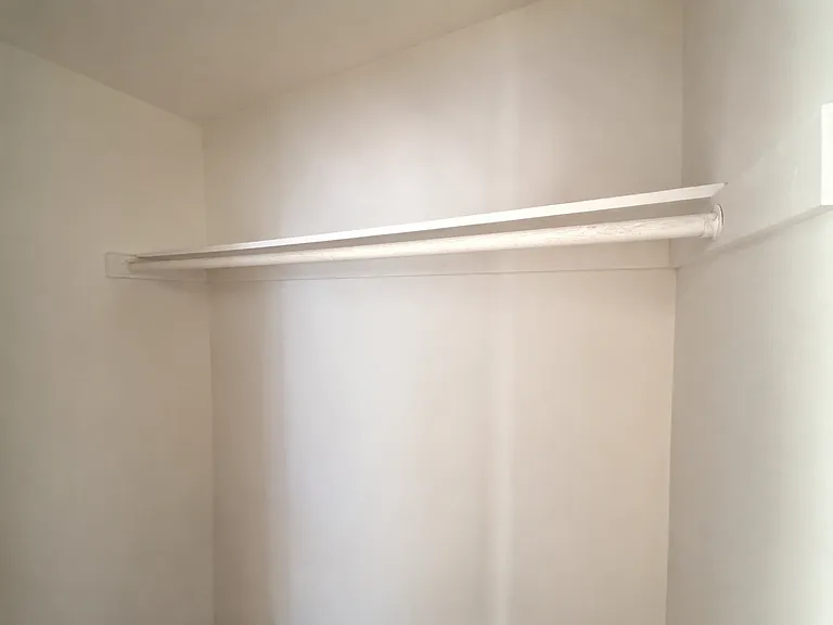 315 Cameron Pl #3 — Photo 11