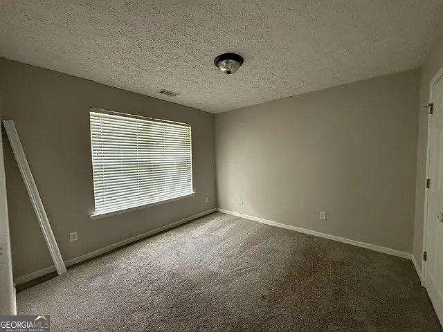 743 Mesa Rd — Photo 6