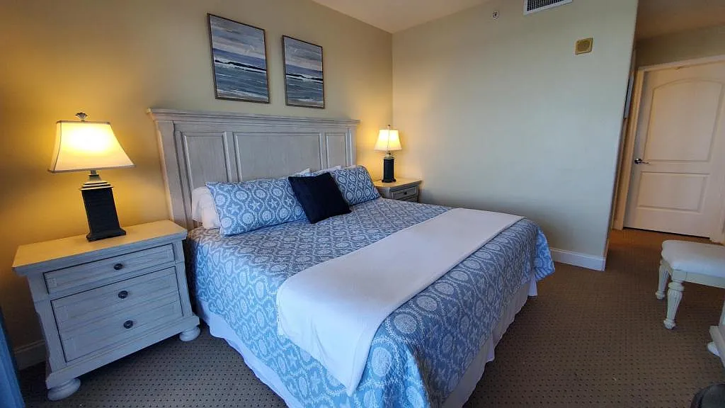 13427 Blue Heron Beach Dr., Unit 20603 — Photo 4