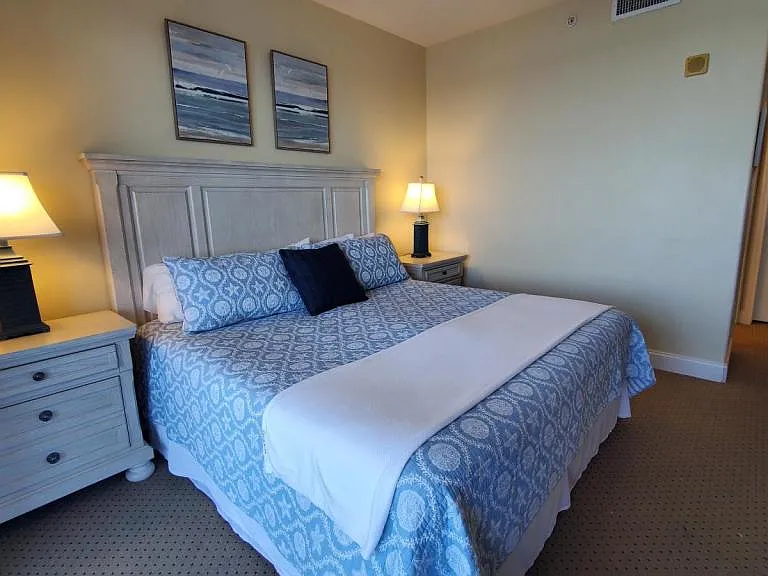 13427 Blue Heron Beach Dr #20603 — Photo 4