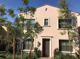 167 Working Rnch, Irvine, CA 92602