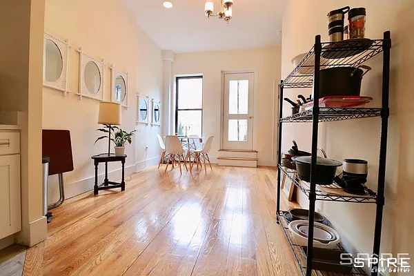 Rented by Spire Group | media 2