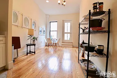 Rented by Spire Group