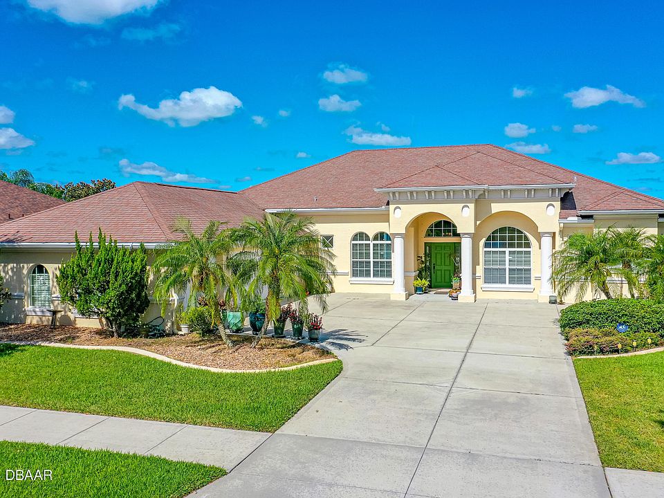 1st image of 552 Luna Bella Ln