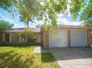 9806 Moa Ct, Conroe, TX 77385