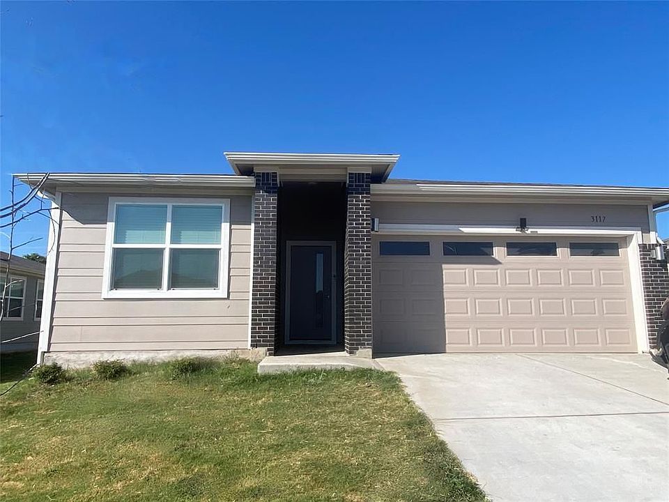 1st image of 3117 Bragg Pl