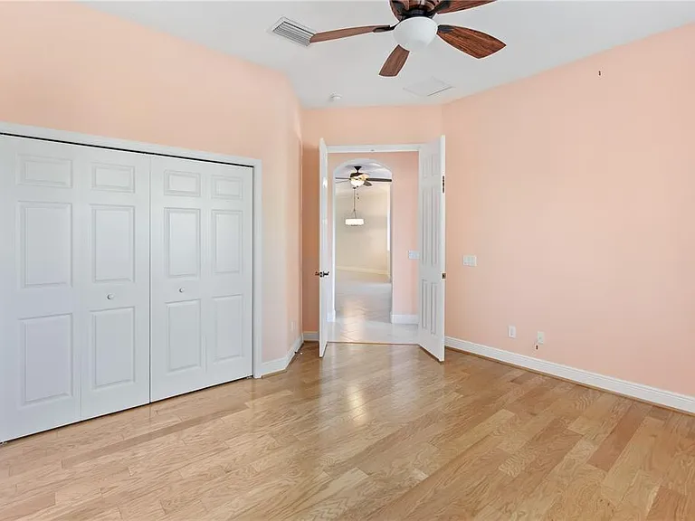14717 Bowfin Ter — Photo 36