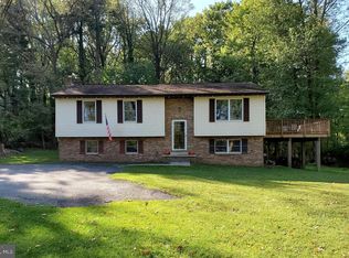 1212 Keithmont Rd, Catonsville, MD 21228