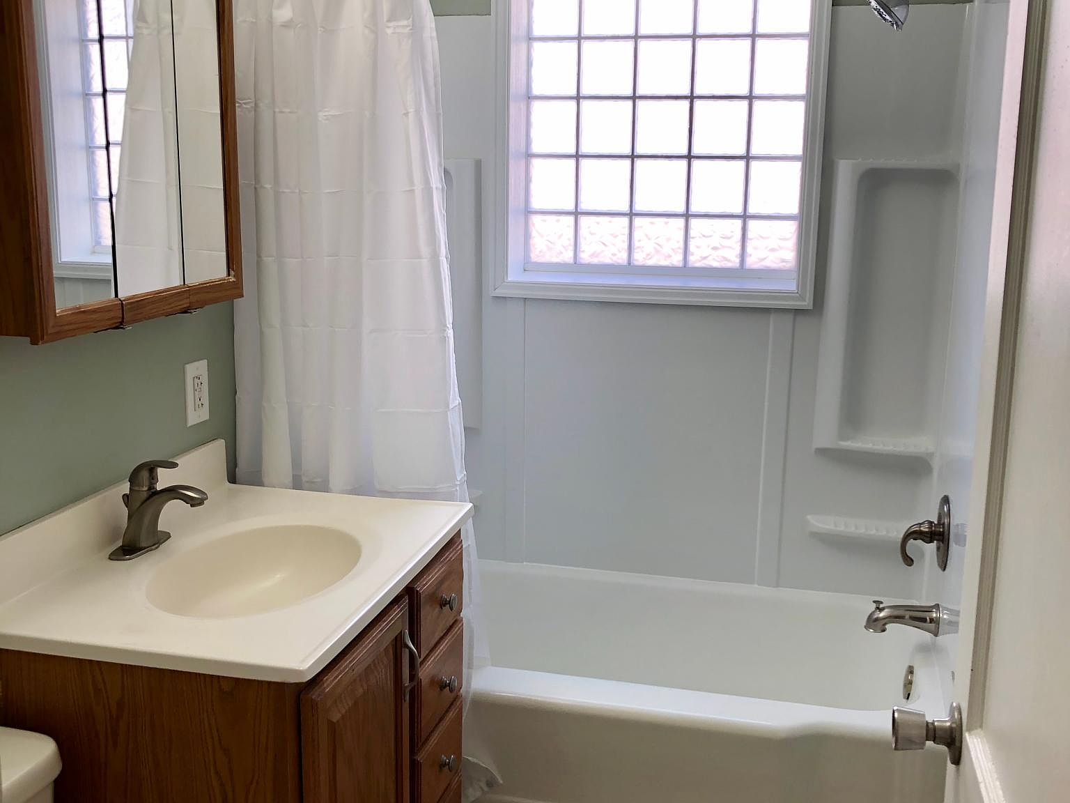 720 Ashley Ave, Quincy, IL 62301 Zillow