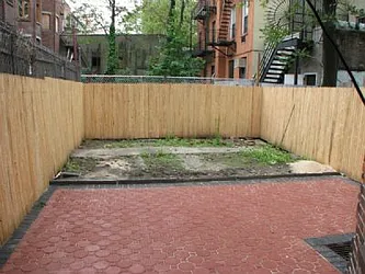 Rented by Realty within Reach Inc.