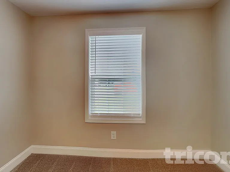 2013 Mansker Dr — Photo 12