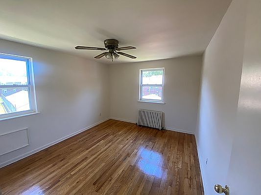 2nd image of 139-21 87th Dr #4C