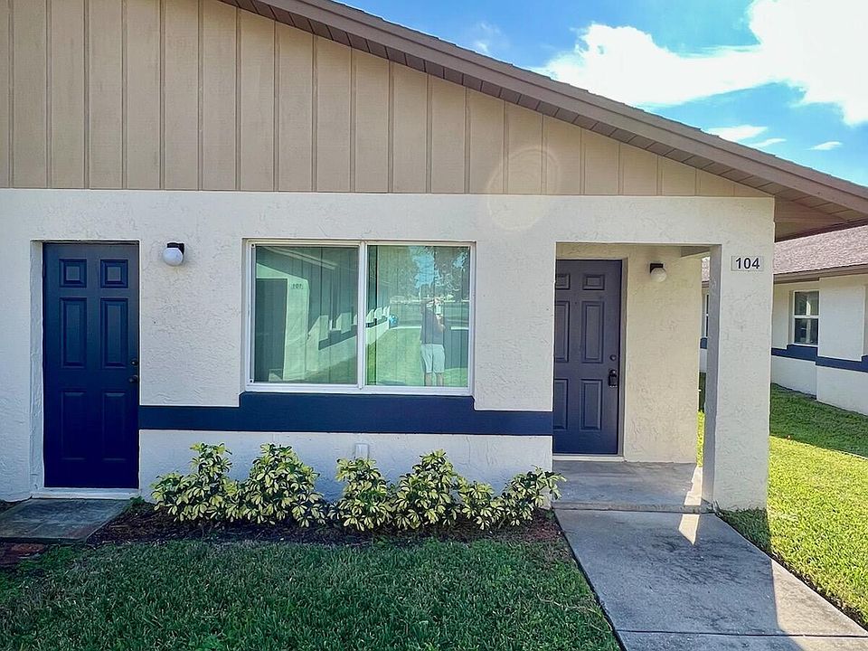 1st image of 1354 Westover St #104