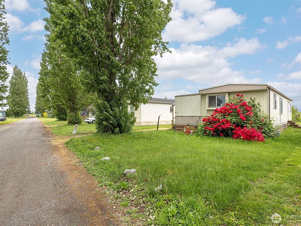 2nd image of 380 E Pole Road #16