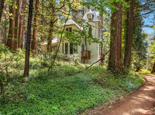 32333 Monte Vista Ln, Dutch Flat, CA 95714