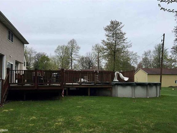5th image of 2894 Tanglewood Dr