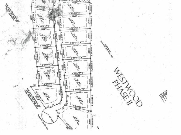 14 Westwood Dr, London, KY 40741