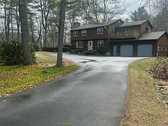 3rd image of 271 Hampden Road