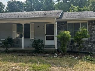 2951 Englewood Ave SE, Grand Rapids, MI 49508