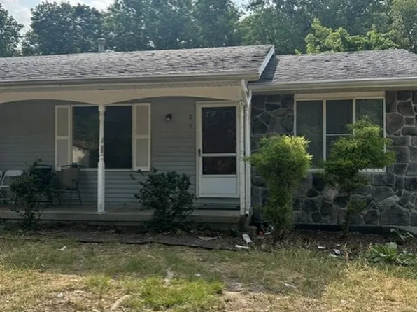 2951 Englewood Ave SE, Grand Rapids, MI 49508