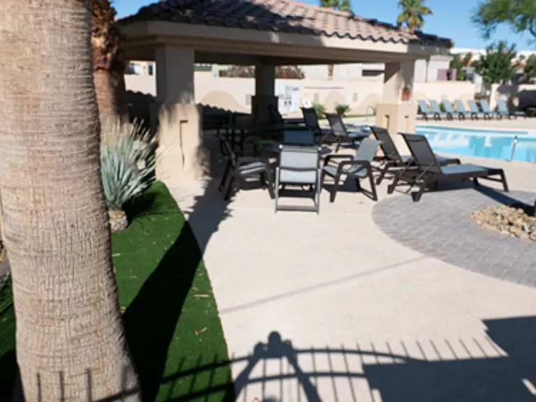 9205 Guggenheim Ct — Photo 35