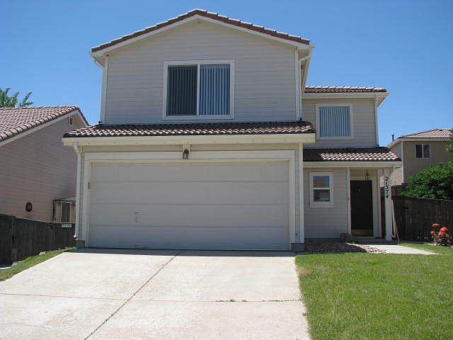 1st image of 21574 E 40th Ave