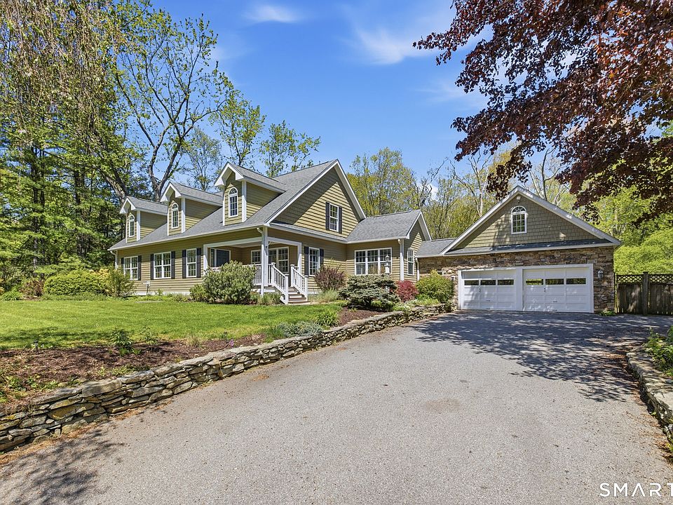 1st image of 54 Fern Road
