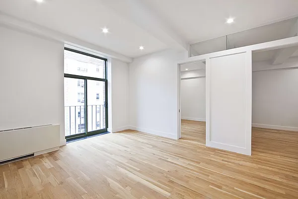 Rented by Bold New York | media 1