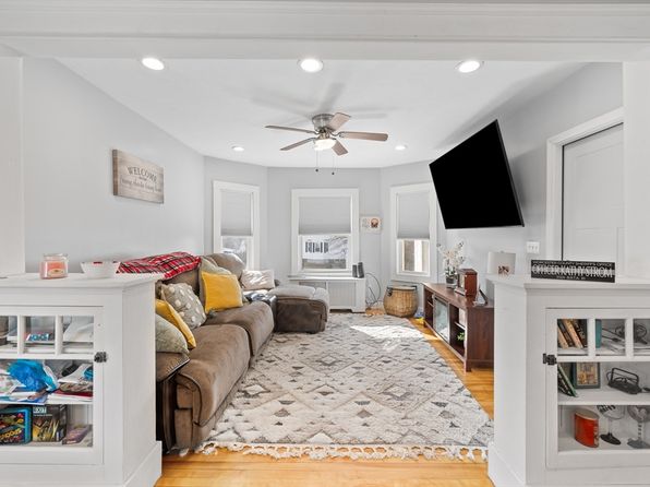 worcester-massachusetts-56742259 picture