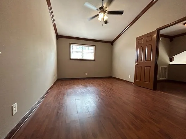 1023 Stones Throw Dr NW — Photo 12
