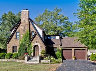 844 Knollwood Rd, Deerfield, IL 60015