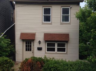 500 Grace St, Pittsburgh, PA