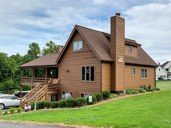 2nd image of 5813 Blue Ridge Rd