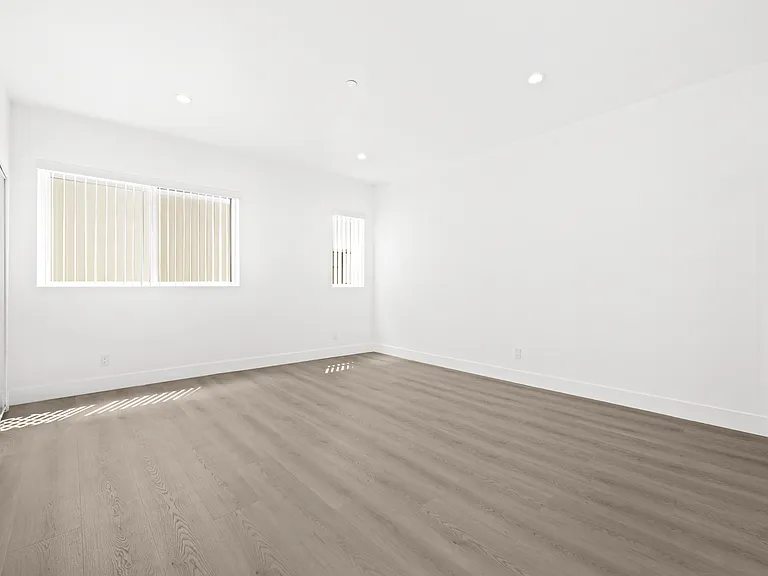 3019 Somerset Dr — Photo 20