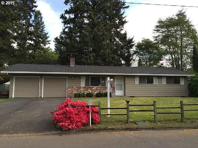 1st image of 9700 NE 67th St