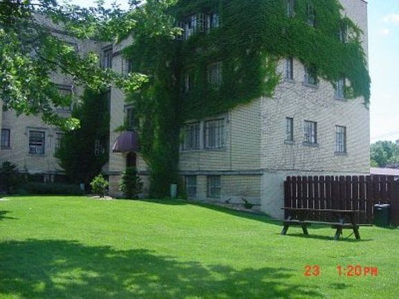 RENT ME 517-784-7368