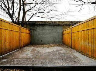 1675 Woodbine St APT 1, Ridgewood, NY 11385