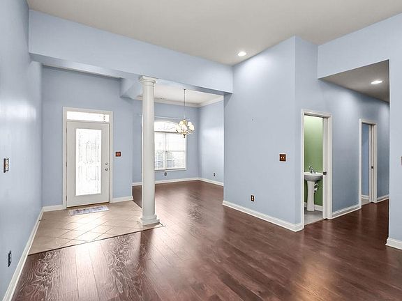 5th image of 3401 Haven Hill Ct