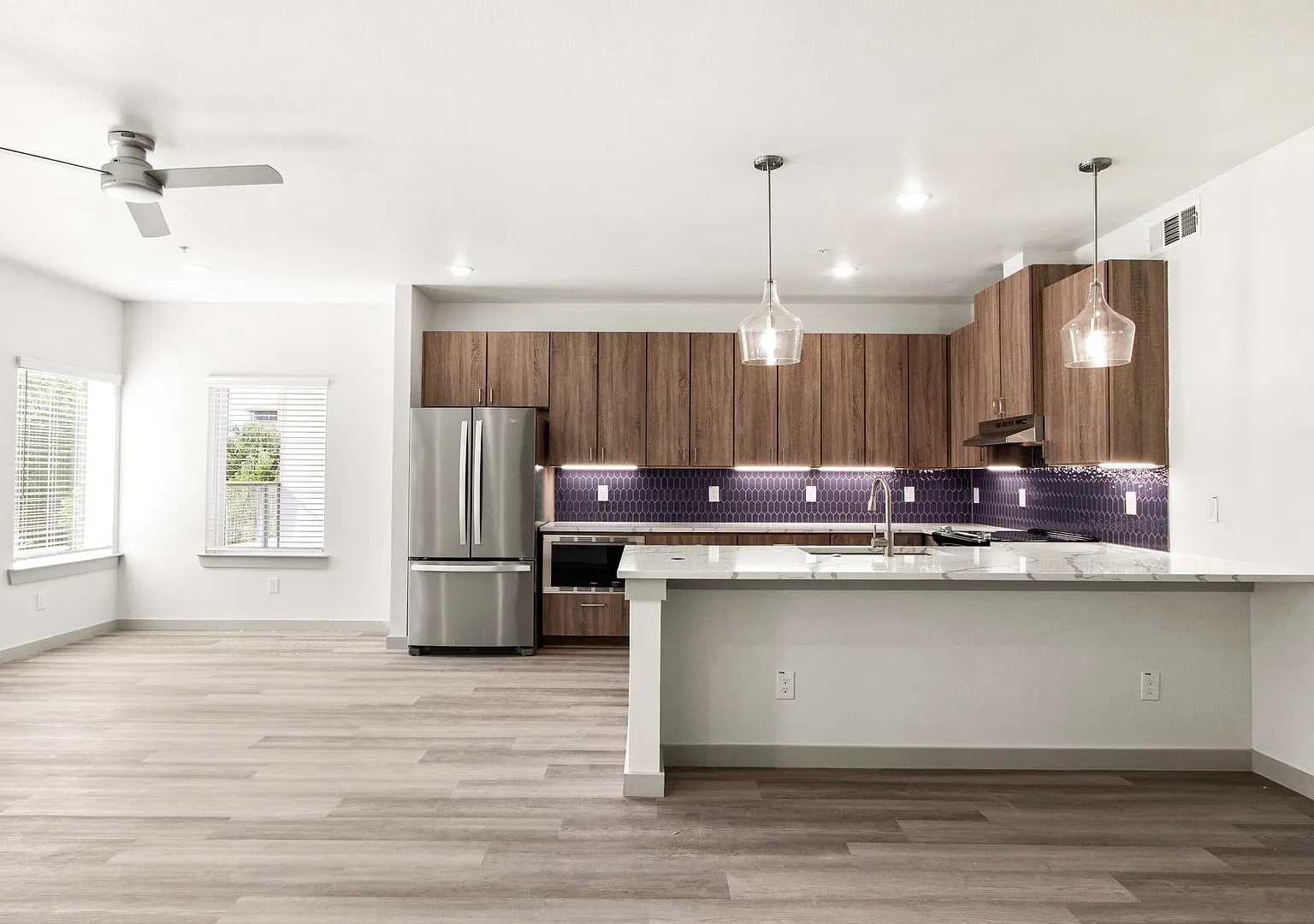 3141 Waits Ave — Photo 4