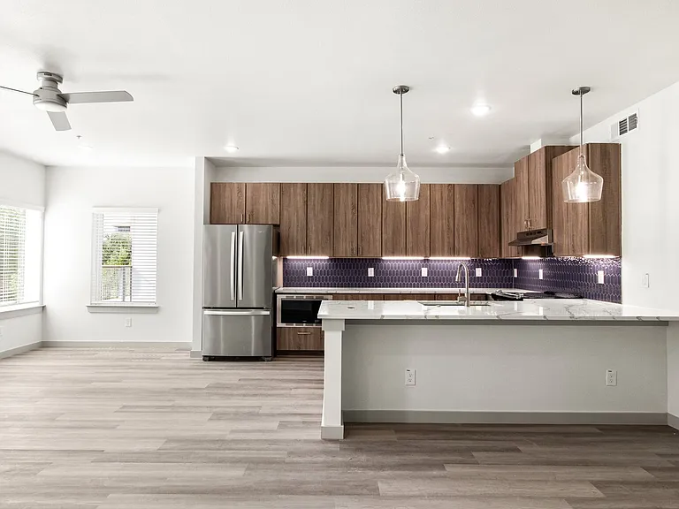 3141 Waits Ave — Photo 30