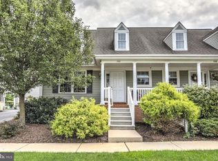 732 Wallingford Rd, Lititz, PA 17543