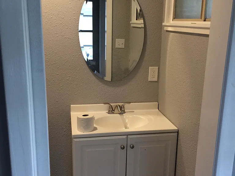 4534 Waikiki Dr — Photo 4